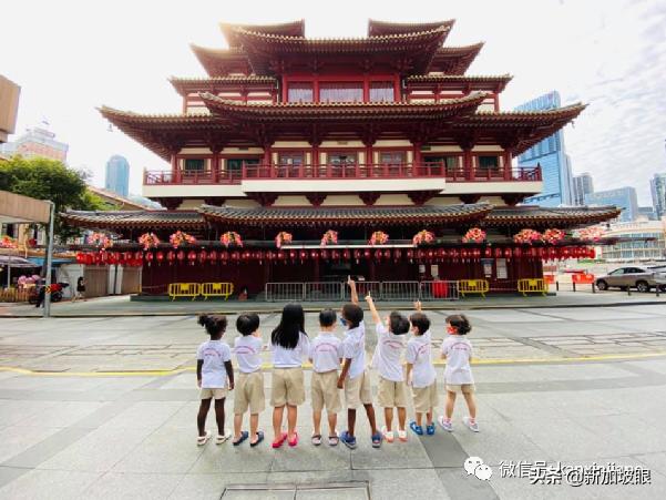 新加坡解封後或日增數百例，重症和死亡將增多