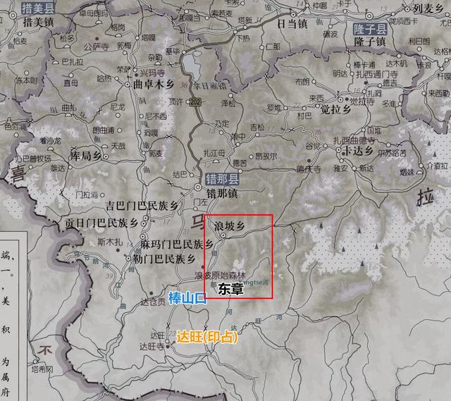 中印军长级会议谈崩，印方漫天要价想要什么？