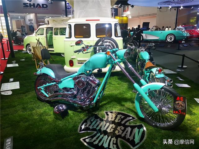 北京展会2021机械展