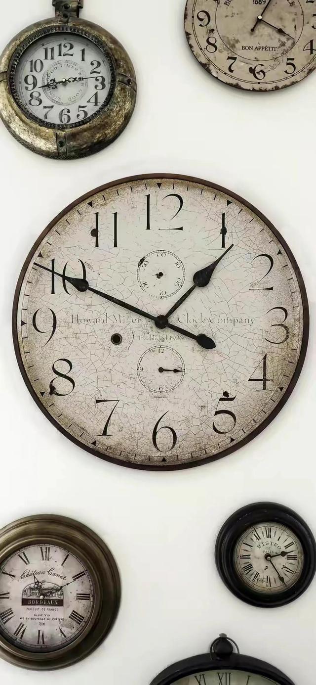 美好的东西分享给大家，特别是第十一张