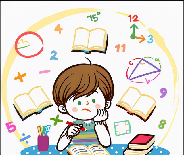 宝宝需要有计划吗？