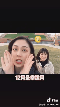 安顺鹅卵石破碎制砂机生产商
