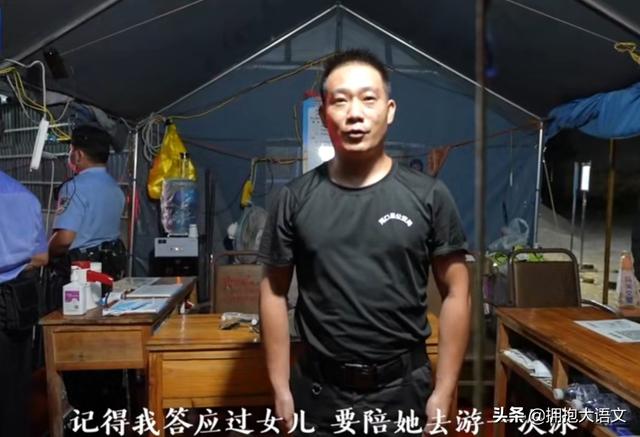 赞美教师名言 赞美教师名言（赞美教师名言的英文句子） 生活