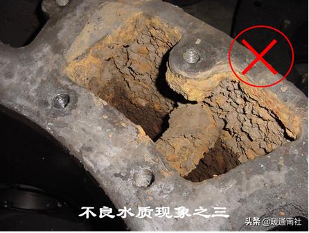 60方陶瓷过滤机配多大的空压机