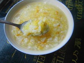 早餐尽量避免以下“3种”食物，很多人经常吃，不妨早知晓