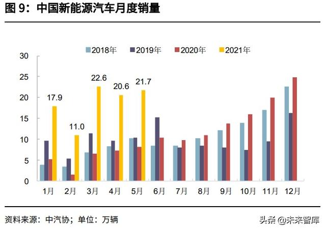 马鞍山真空式过滤机厂家
