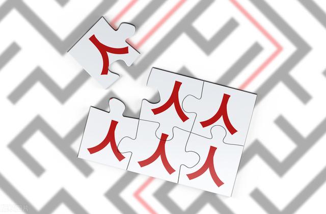 生育率连年下降，真的需要全力提高数据吗？很多事情都变了