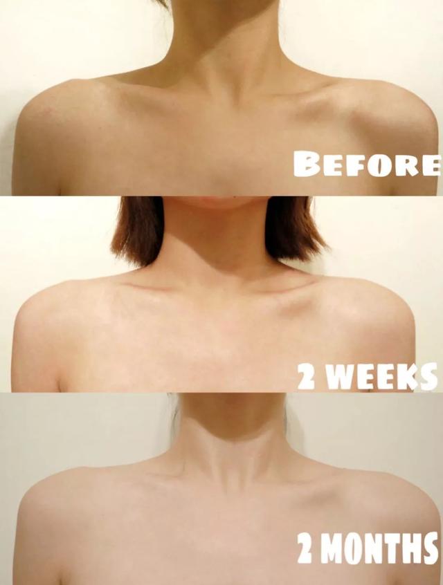 歌歌兰妮沙龙香水身体乳