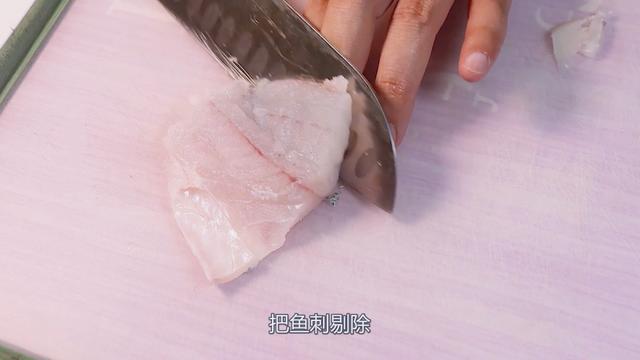 一口它=3个鸡蛋，这样做补脑又补钙，宝宝超爱吃，天天点名要吃