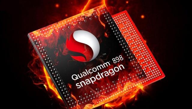 华为P60来了！华为P60新爆料：搭载4nm骁龙898，外观依旧靓丽多彩