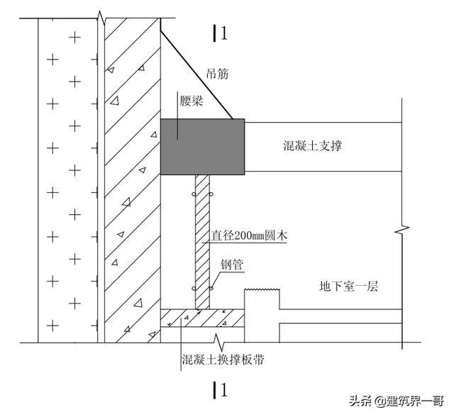 最新废旧安全网破碎机那家好