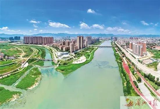 鲤城区大型洗砂机哪家实惠