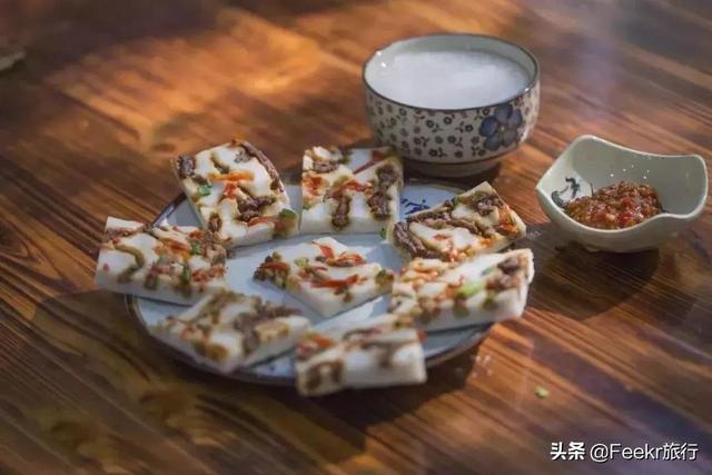 大理鹅卵石制砂机品牌推荐