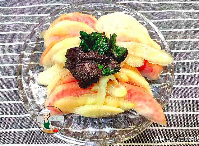 秋天，有钱没钱，这4类食物女人要多吃，黄体酮含量高，好吃不贵