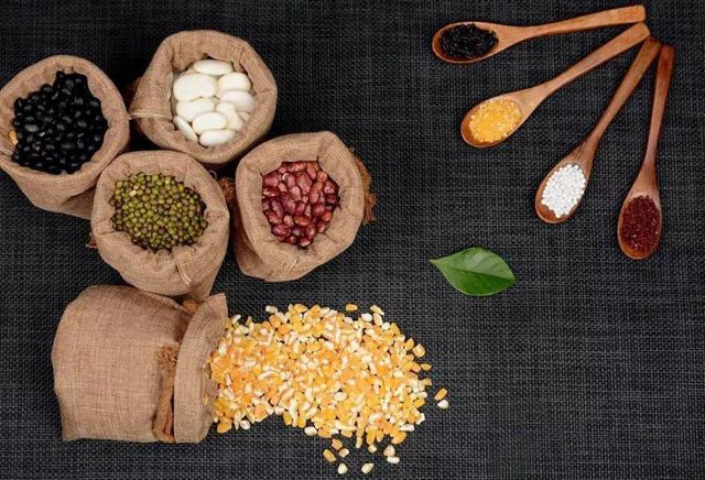 「捕捉你的味蕾」生病就只吃白粥、喝鸡汤？建议你涮火锅哦