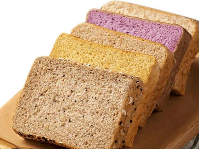 入冬后，女人怀孕可以吃7种零食，每一口下去都是满满的营养