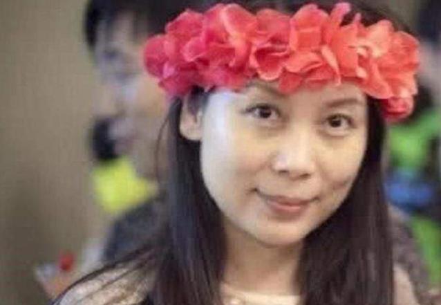 "笑面恶魔"劳荣枝：策划多起案件不留活口，被警方评定为极度嗜血