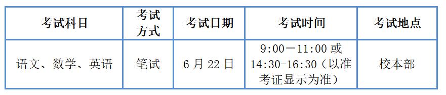 盘锦职业技术学校