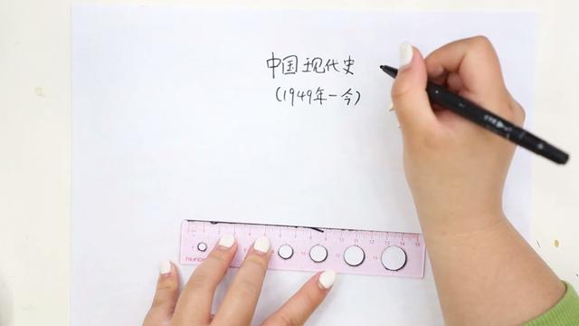 时间轴怎么画(什么时间适合抽卡)