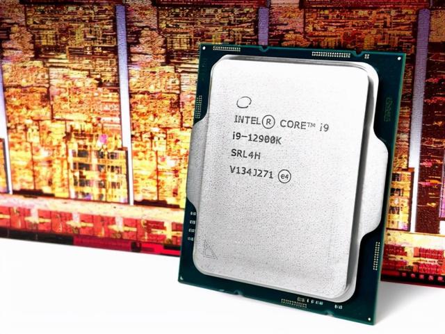 Intel又遇猪队友？戴尔泄密新酷睿处理器，价格便宜无法超频