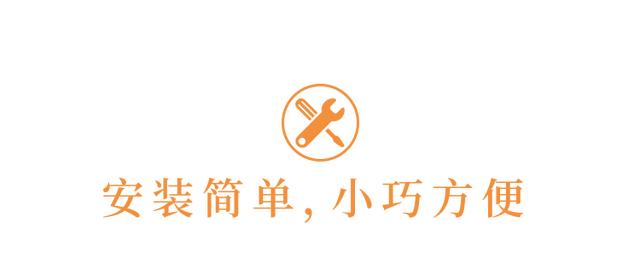 实用过滤水过滤机