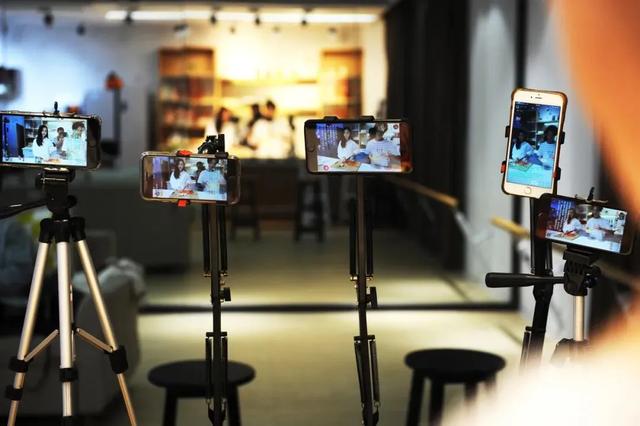 好了，现在全世界都知道字节跳动要卖车了