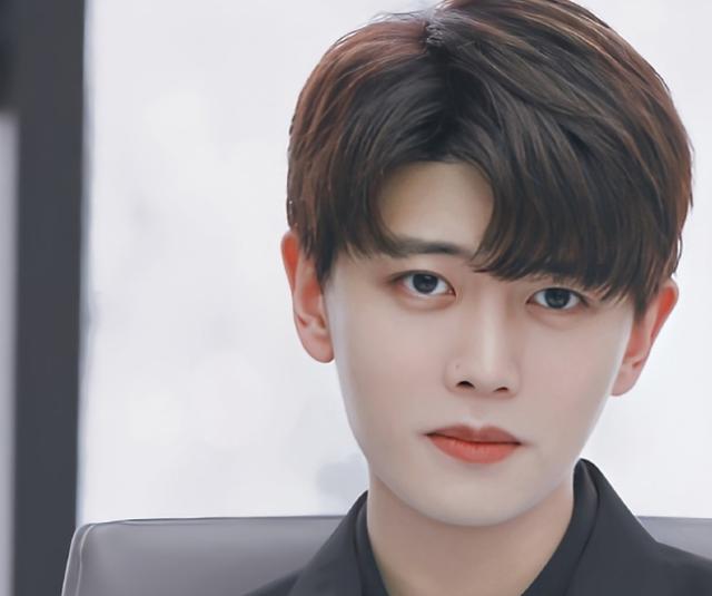 精力旺盛的男性，多半会有这6个好习惯，不妨对照自查一下