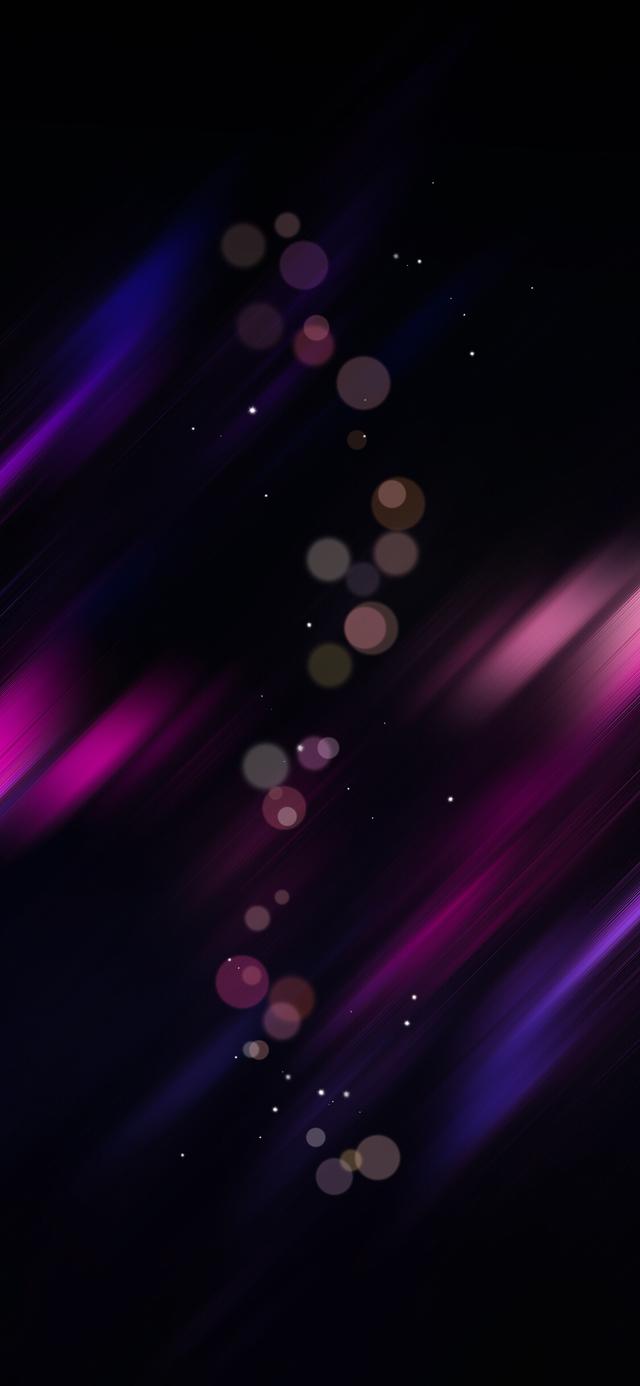 Iphone 原生概念壁纸高清原图 第五期 关注持续更新 全网搜