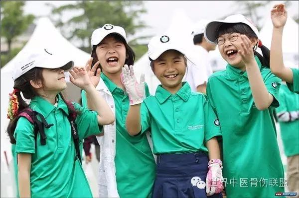 青少年预防颈椎病的四个要点