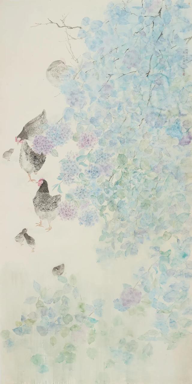 2019年南京工程学院毕业展
