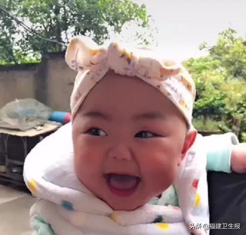 他一出生就在NICU住了220多天…世界早产儿日，这篇早产儿妈妈的文章，看得鼻酸