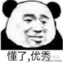 美白身体乳每天都要用吗