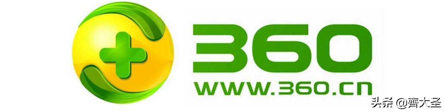 展讯工程更改手机音量