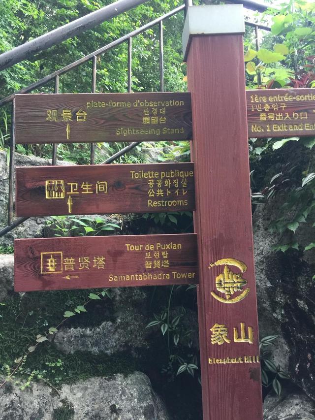 天门可逆锤式破碎机