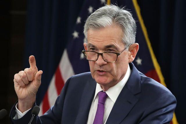 美国78周放水32万亿，越南经济为八国敲响警钟，万亿美元将流入中国