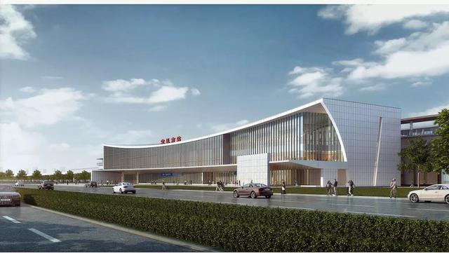 盛展建筑安装工程公司