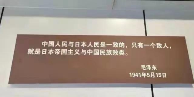 张家口小型制砂机移动站