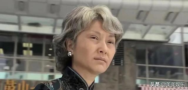 《娘妻》——林秋菊