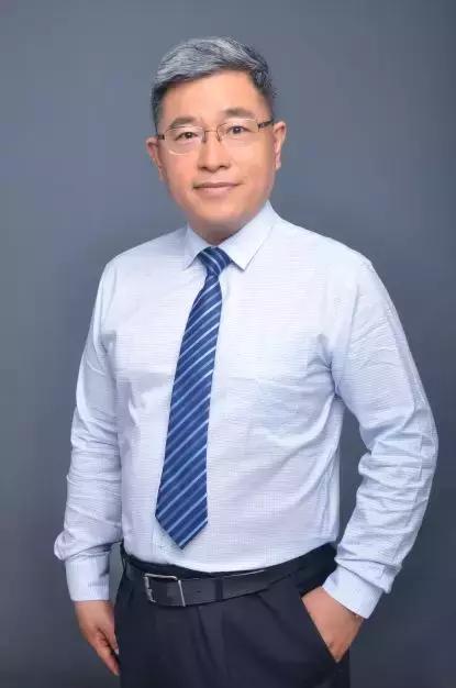 展越环境工程
