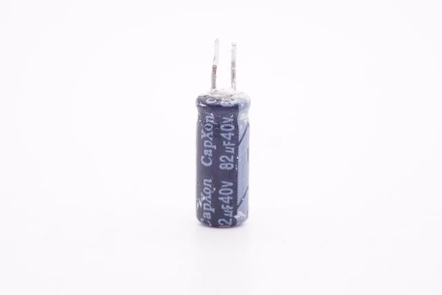 解决华为全家桶充电问题，华为90W氮化镓快充充电器拆解