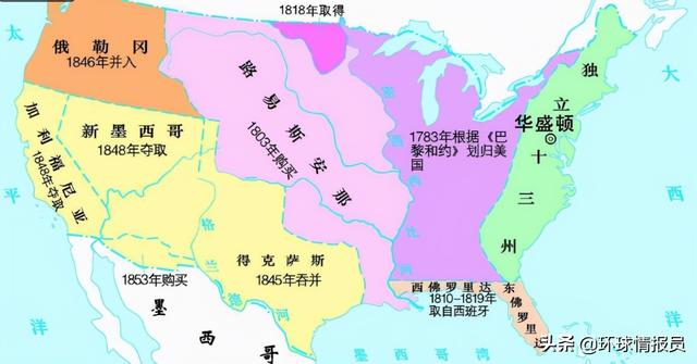 洛杉矶在美国的什么位置(洛杉矶在美国的什么位置英文)