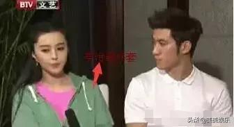 李治廷女友:李治廷要当爸了和混血女友现身妇产医院，女方小腹隆起疑怀孕