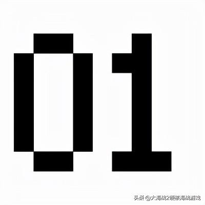 苹果 iPhone 15 或将搭载 3nm 芯片 | 三星 Galaxy S22 Ultra 真机图曝光