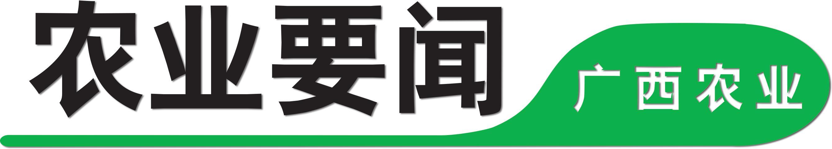 南宁食品机械展