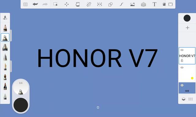 14类，近70款应用对比，告诉你平板到底安装哪些软件才能物尽其用