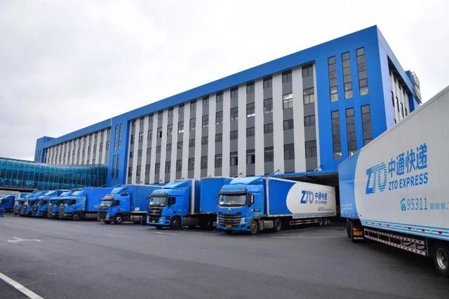 黔货如何出山？