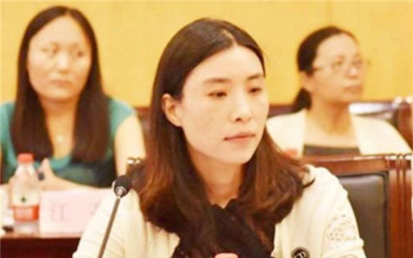 从打工妹到申通创始人，她将股权卖给马云套现146亿，如今怎样了