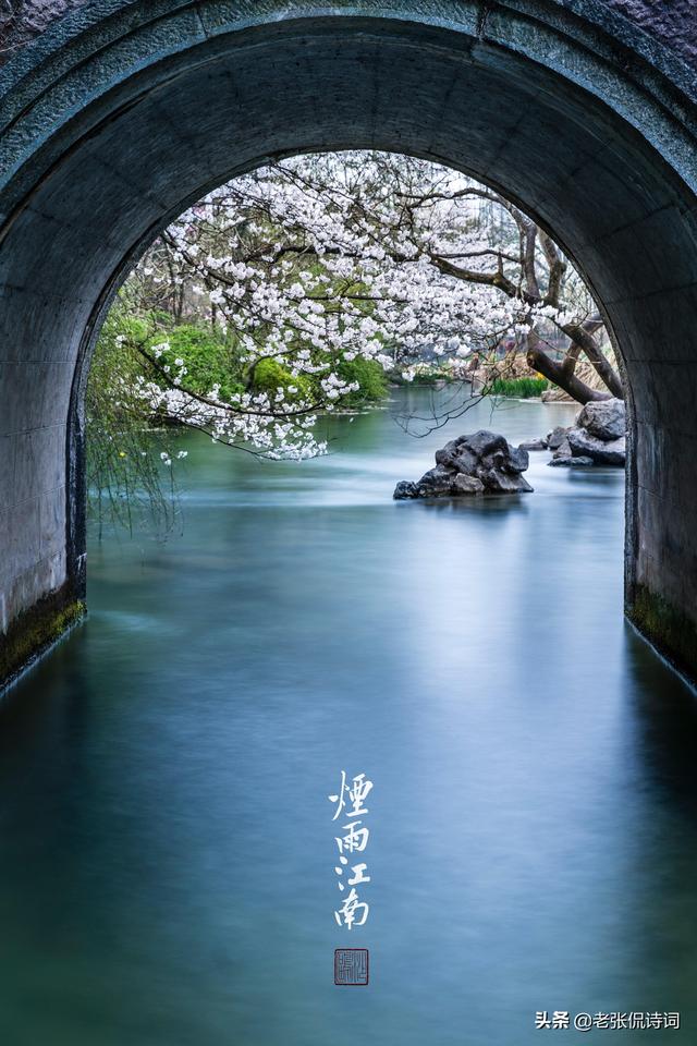 才女出阁txt下载(出闺阁记txt全集免费下载)