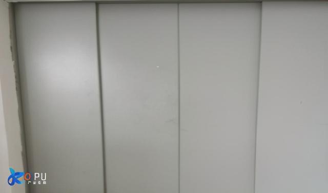 mpp破碎机厂家