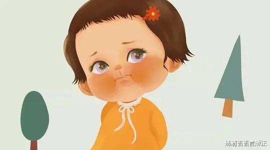 凭什么说大舌头儿童不配说话？他们也能成为“语言天才”